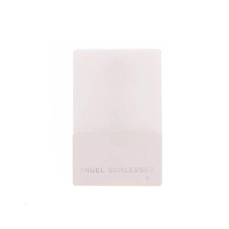 angel schlesser angel schlesser femme eau de toilette vaporizador 30 ml