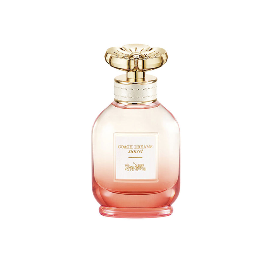 coach coach dreams sunset edp vapo 40 ml