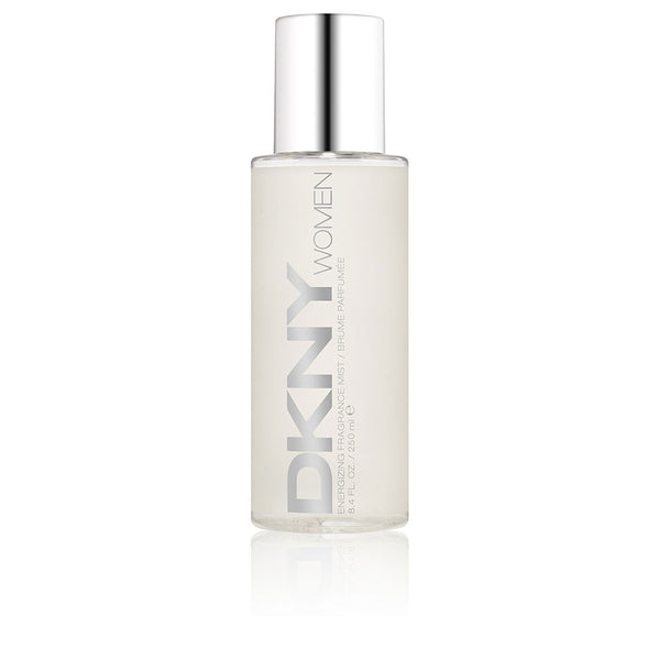 donna karan dkny energizing body mist 250 ml