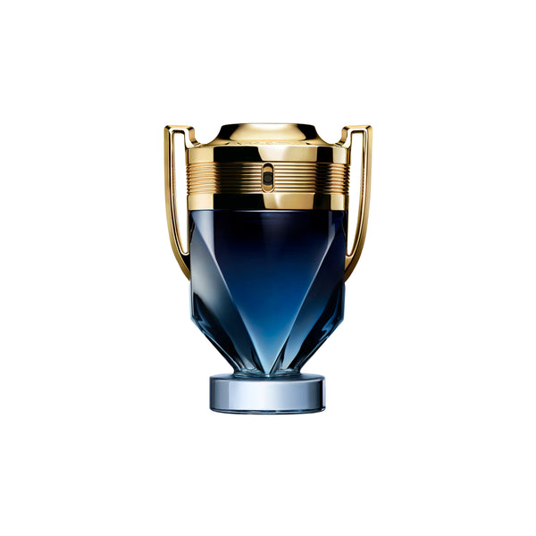 INVICTUS PARFUM edp vapo 50 ml