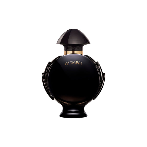 OLYMPÉA PARFUM edp vapo 30 ml