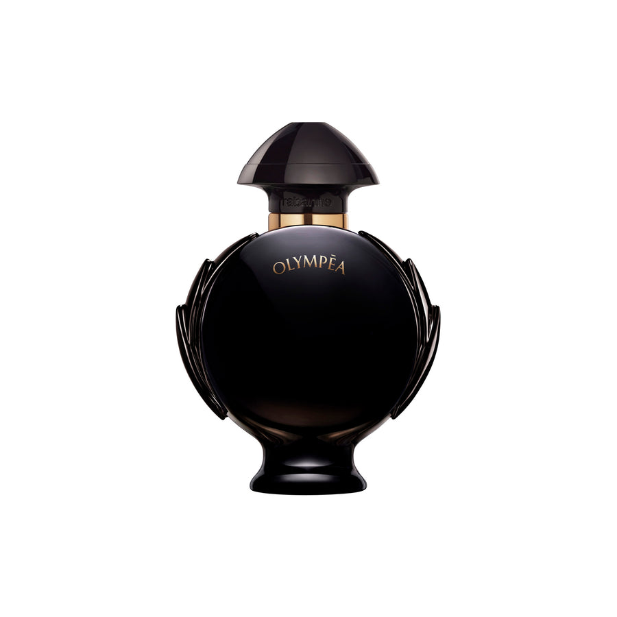 OLYMPÉA PARFUM edp vapo 30 ml