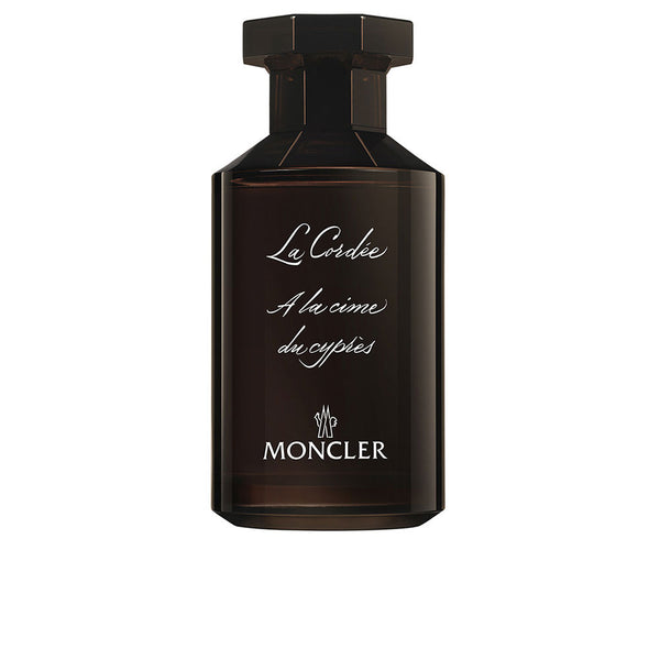 moncler la cordee edp vapo 100 ml