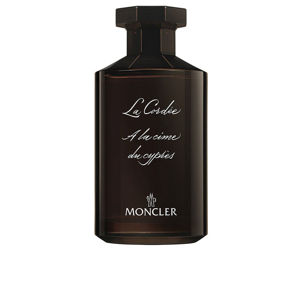 moncler la cordee edp vapo 200 ml