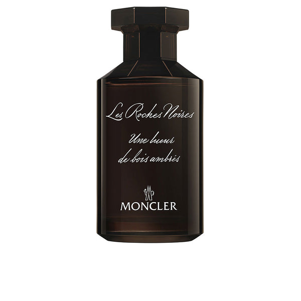 moncler les roches noires edp vapo 100 ml