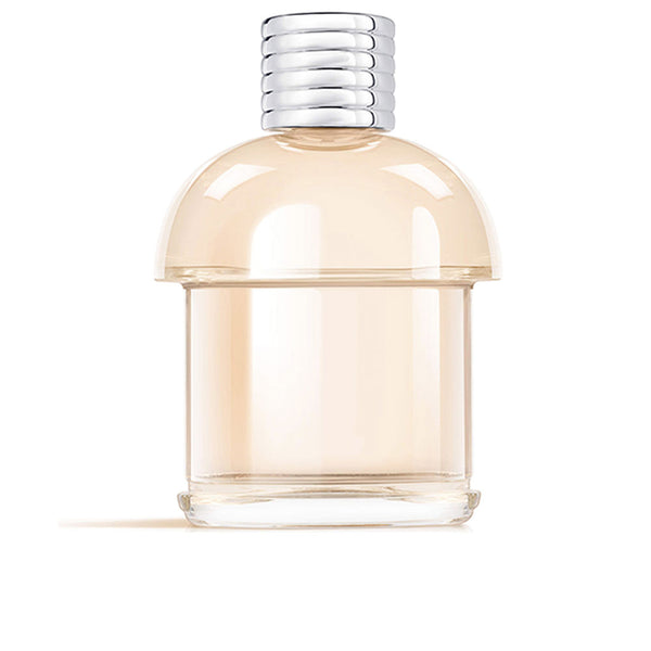 moncler moncler pour femme edp recarga 150 ml