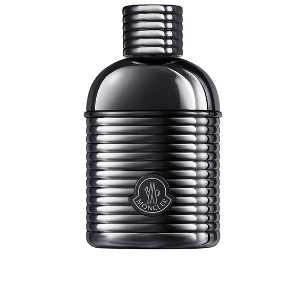 moncler sunrise pour homme edp vapo 100 ml