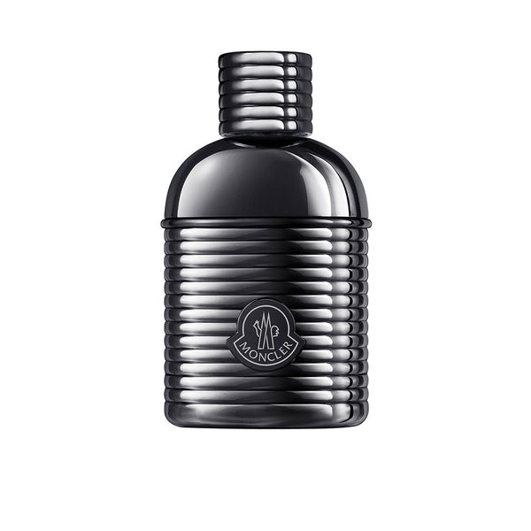 moncler sunrise pour homme edp vapo 60 ml