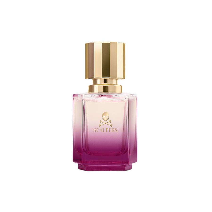 scalpers her the wild flower edp vapo 30 ml