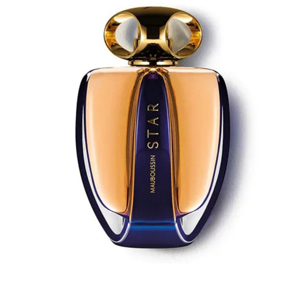 mauboussin star edp vapo 90 ml 1