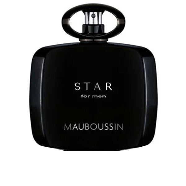 mauboussin star for men edp vapo 90 ml