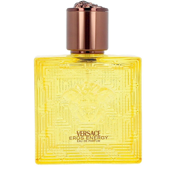 versace eros energy edp vapo 50 ml