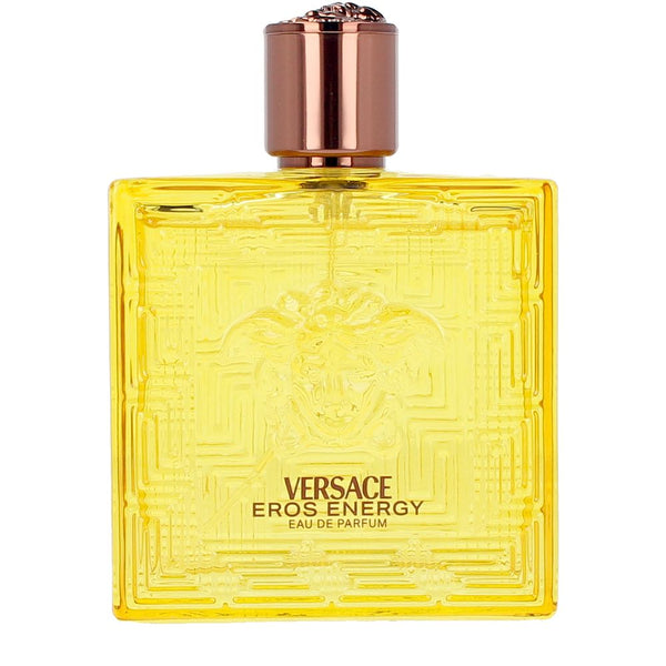 versace eros energy edp vapo 100 ml