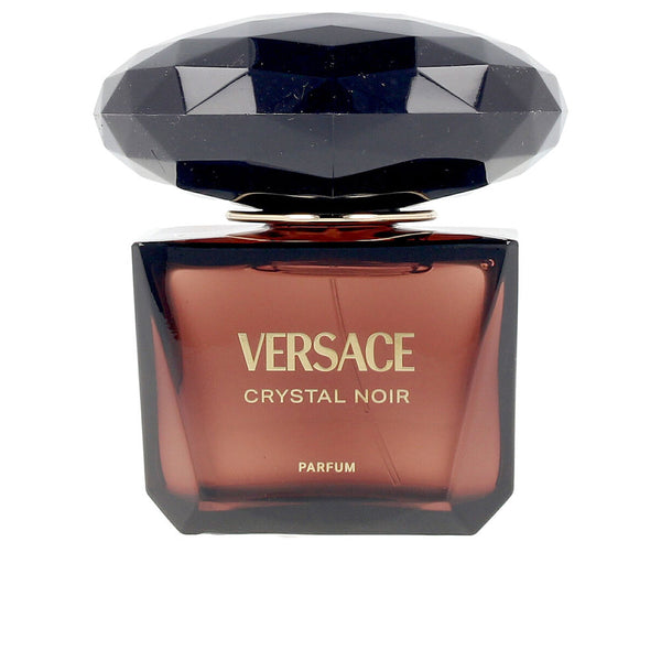 versace crystal noir parfum edp vapo 90 ml