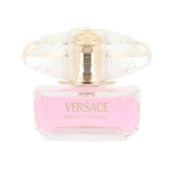 versace bright crystal parfum edp vapo 50 ml
