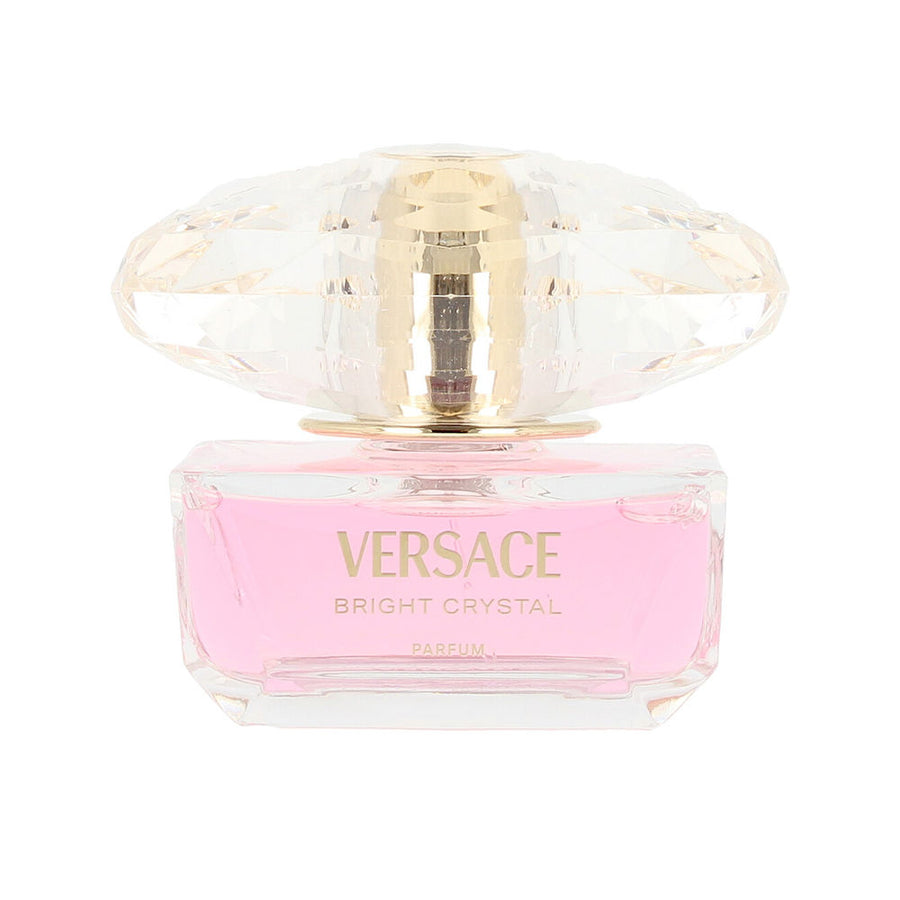 versace bright crystal parfum edp vapo 50 ml