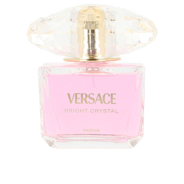 versace bright crystal parfum edp vapo 90 ml