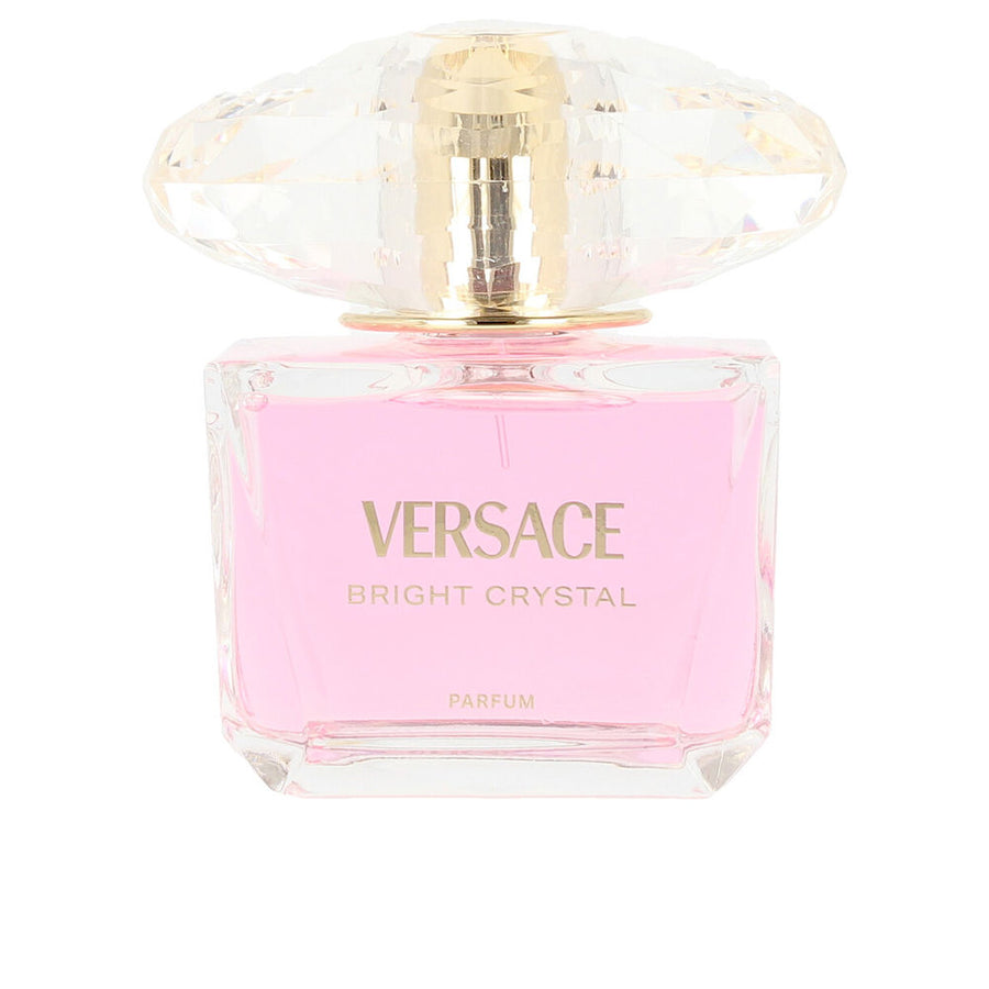 versace bright crystal parfum edp vapo 90 ml