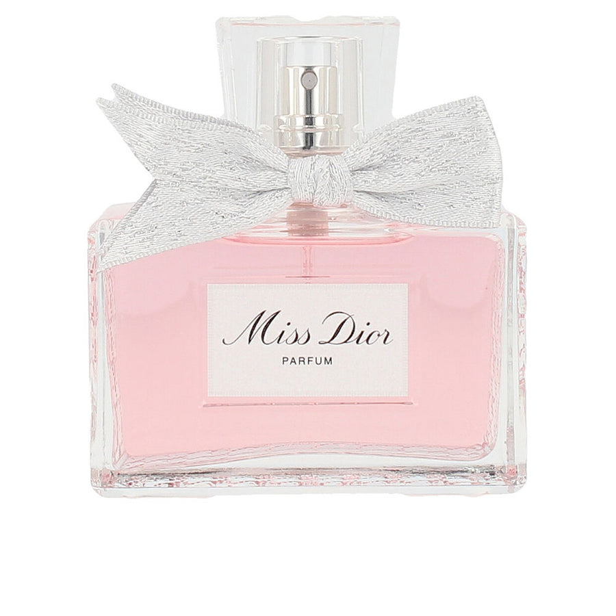dior miss dior parfum edp vapo 80 ml