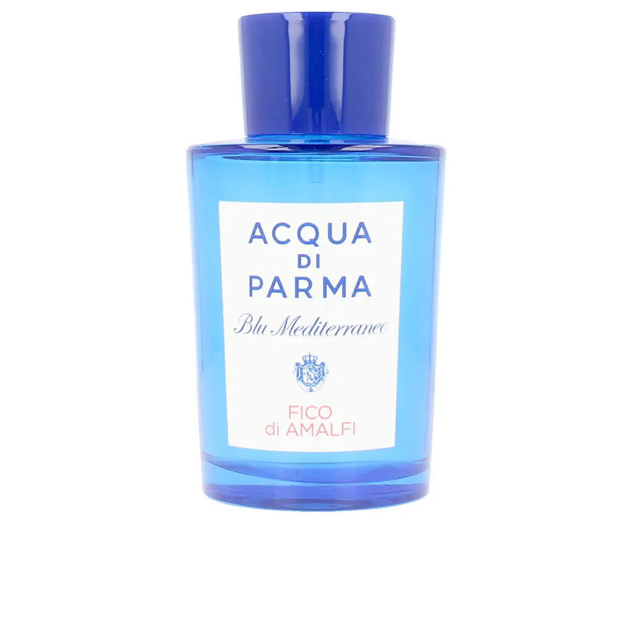 acqua di parma blu mediterraneo fico di amalfi edt vapo 180 ml