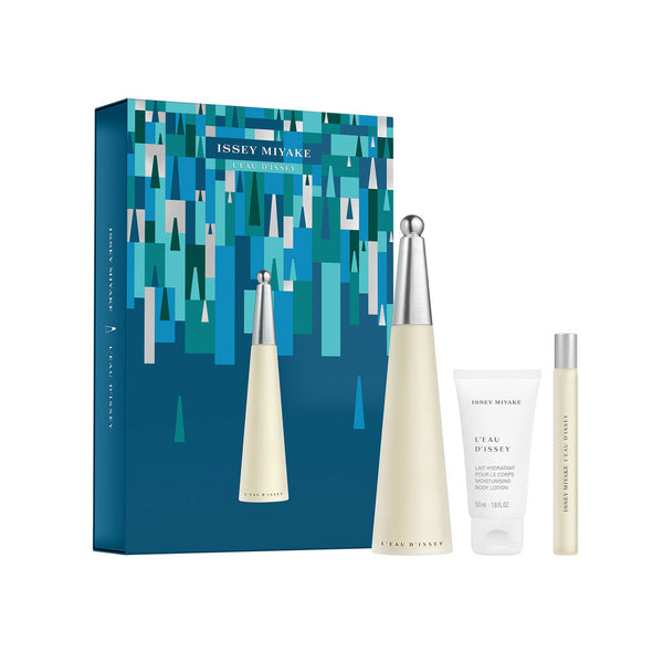 issey miyake leau dissey estuche 3 pz 1
