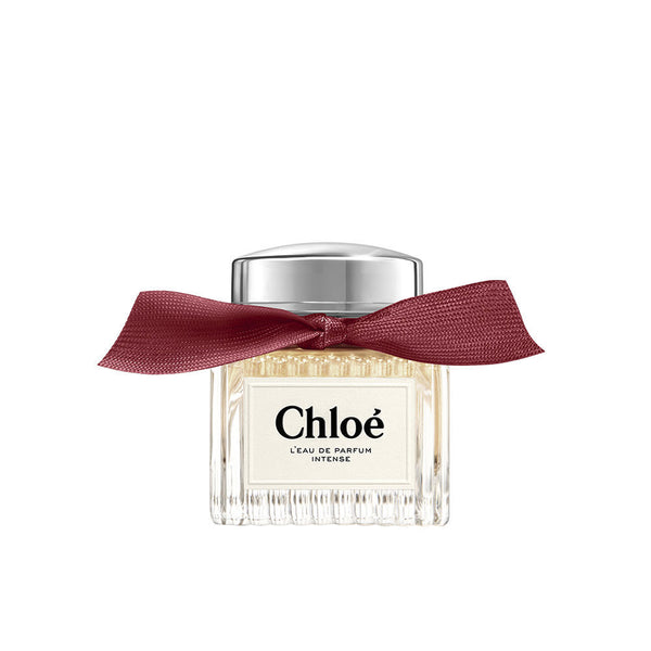 chloe chloe signature intense edp vapo 30 ml