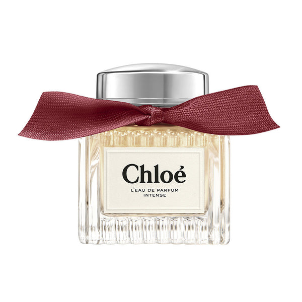 chloe chloe signature intense edp vapo 50 ml