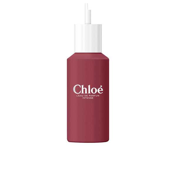 chloe chloe signature intense edp recarga 150 ml
