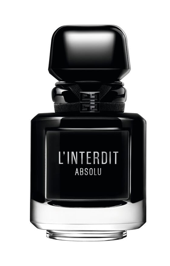 givenchy linterdit absolu intense edp vapo 35 ml