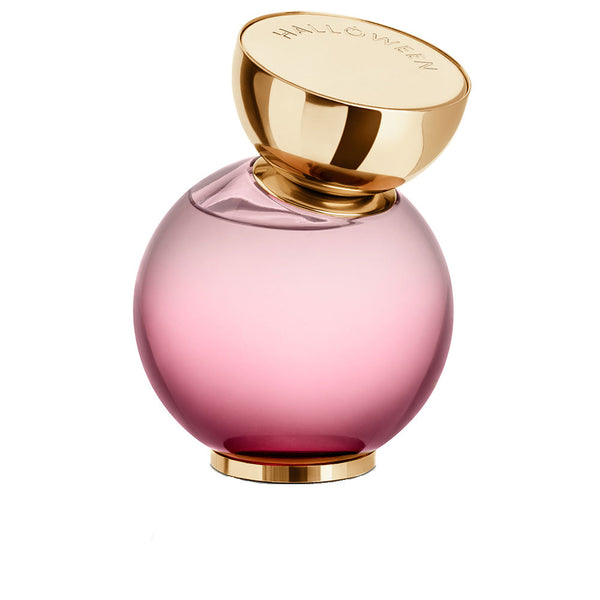 halloween my wish edp vapo 100 ml
