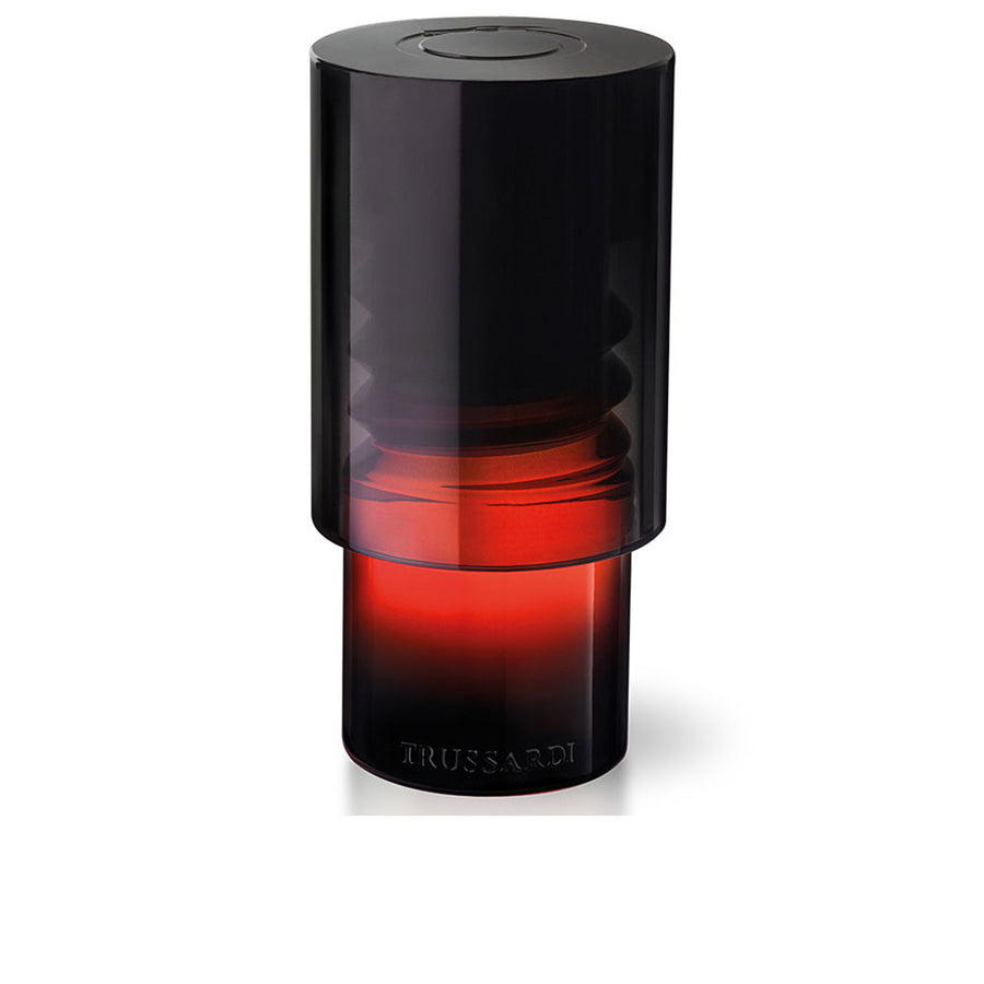 trussardi primo edp vapo 100 ml