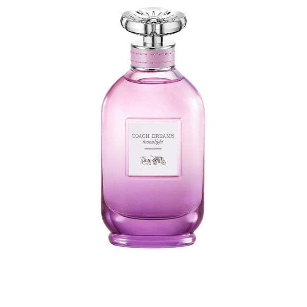 coach coach dreams moonlight edp vapo 90 ml