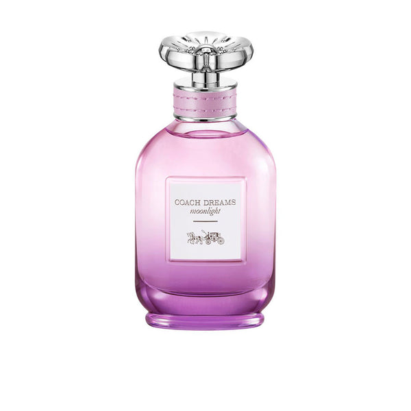 coach coach dreams moonlight edp vapo 60 ml