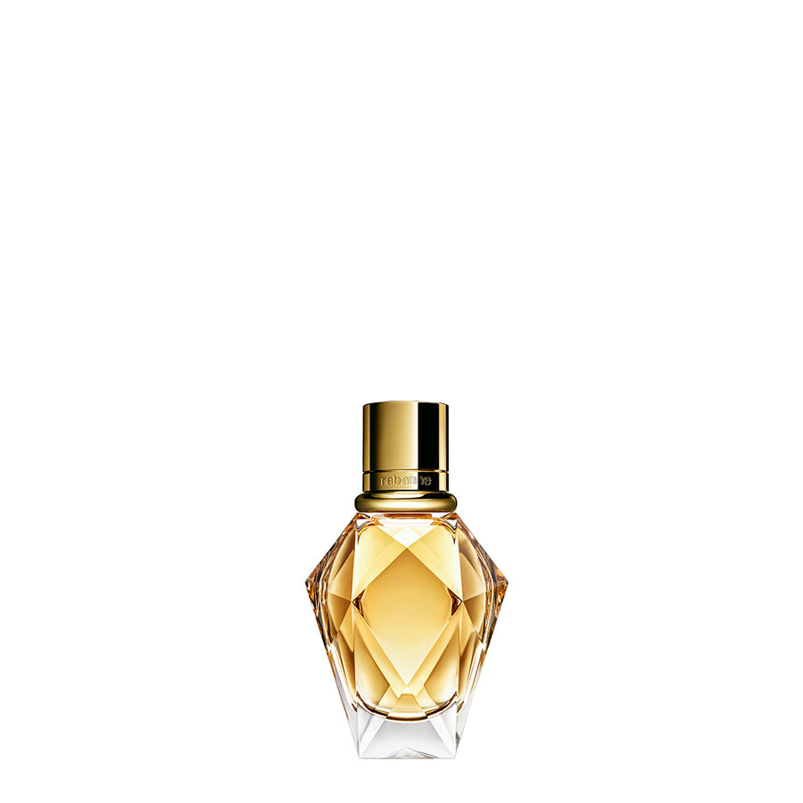 MILLION GOLD FOR HER edp vapo 30 ml