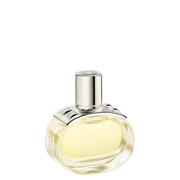 hermes barenia edp vapo recargable 30 ml