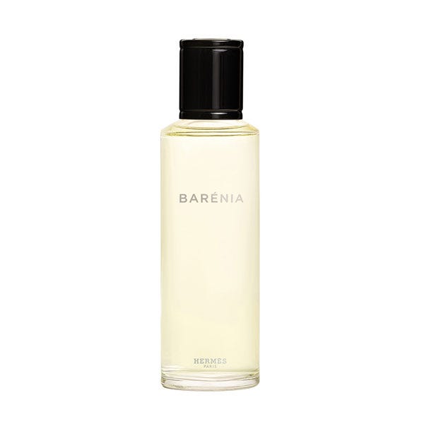 hermes barenia edp recarga 125 ml