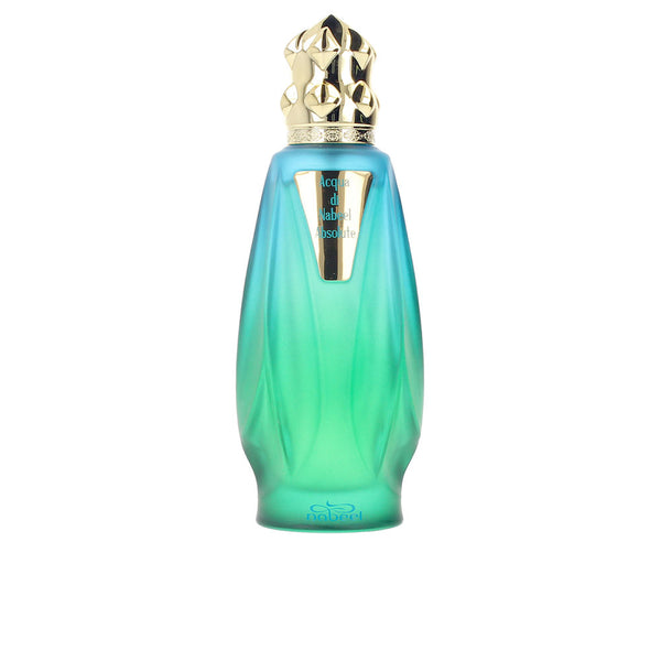 nabeel acqua di nabeel absolute edp vapo 100 ml