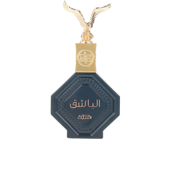 nabeel al bashiq edp vapo 100 ml