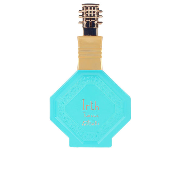 nabeel irth fairooz edp vapo 100 ml