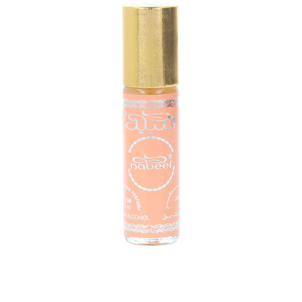 nabeel nabeel edp roll on 6 ml