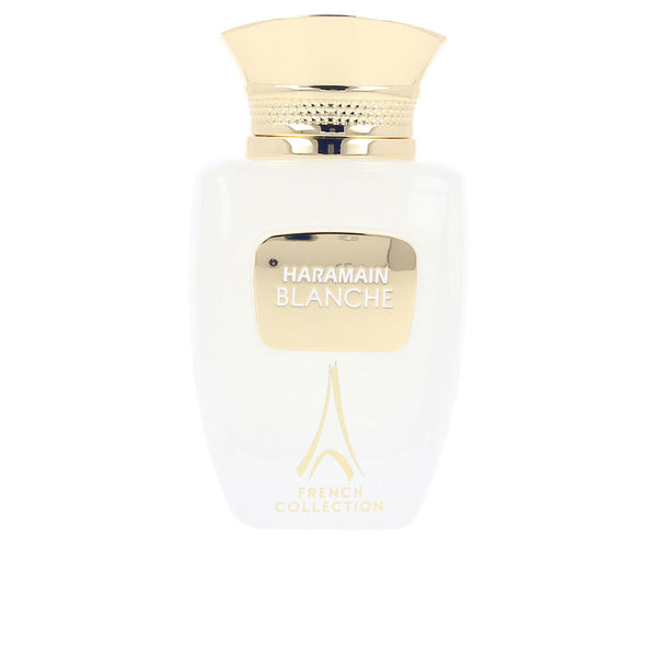 al haramain blanche french collection edp vapo 100 ml