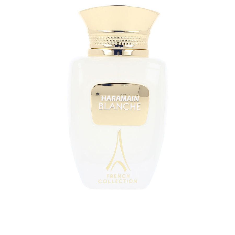 al haramain blanche french collection edp vapo 100 ml