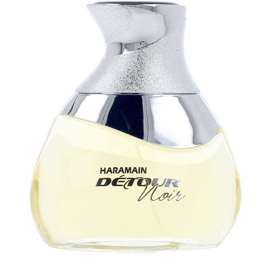 al haramain detour noir eau de parfum 100