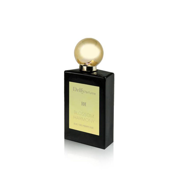 delfy blossom harmony edp vapo 50 ml