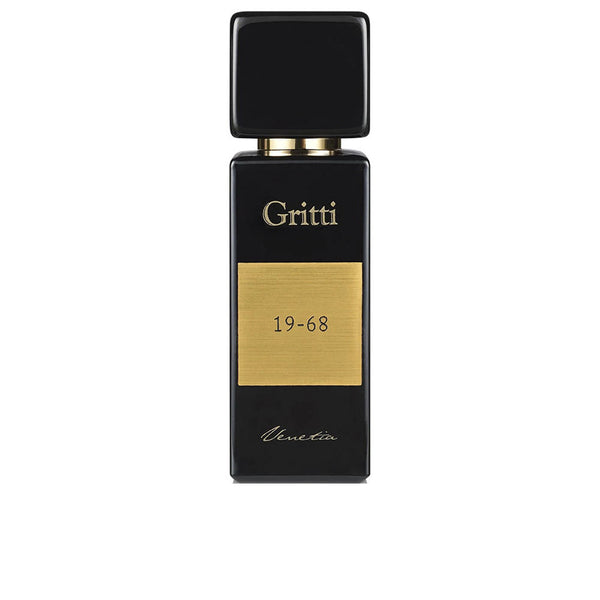 gritti 19 68 edp vapo 100 ml