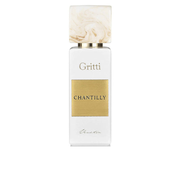 gritti chantilly edp vapo 100 ml