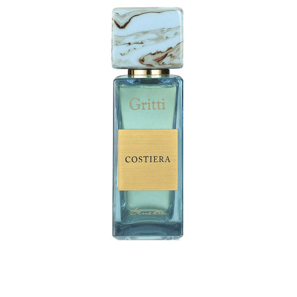 gritti costiera edp vapo 100 ml