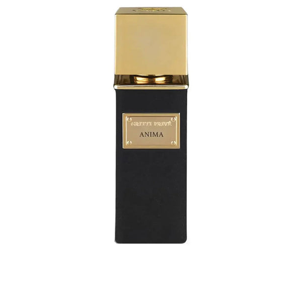 gritti anima extrait de parfum edp vapo 100 ml