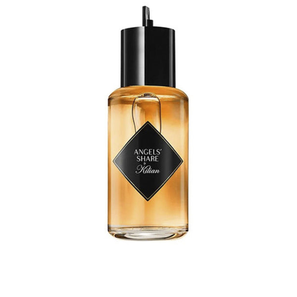 kilian angels share edp refill 100 ml