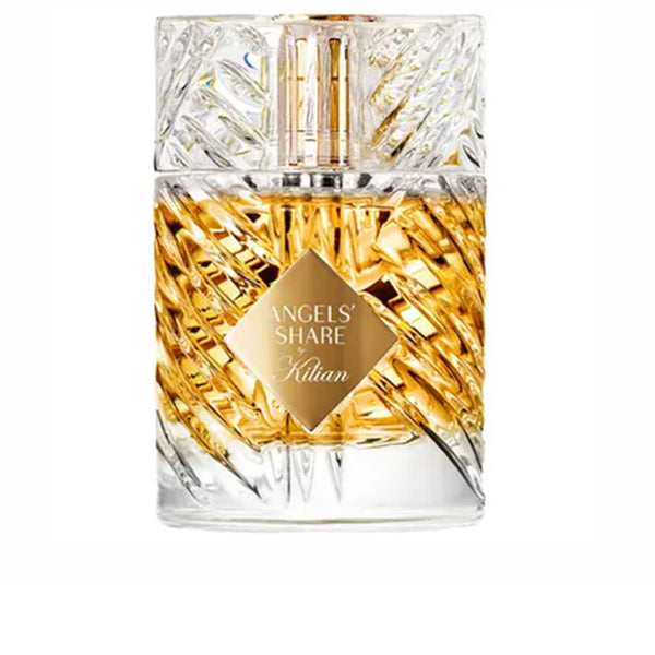 kilian angels share edp vapo 100 ml